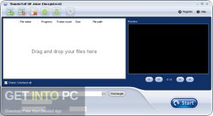 ThunderSoft-GIF-Joiner-Full-Offline-Installer-Free-Download-GetintoPC.com_.jpg
