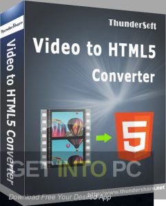 ThunderSoft-Video-to-HTML5-Converter-2022-Free-Download-GetintoPC.com_.jpg