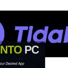 Tidabie-Tidal-Music-Converter-Free-Download-GetintoPC.com_.jpg