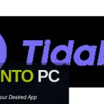 Tidabie Tidal Music Converter Free Download