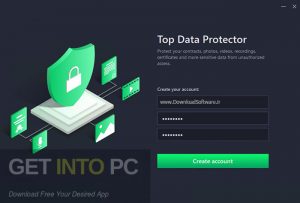 Top-Data-Protector-Pro-Full-Offline-Installer-Free-Download-GetintoPC.com_.jpg