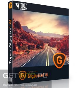 Topaz-Gigapixel-AI-2022-Free-Download-GetintoPC.com_.jpg