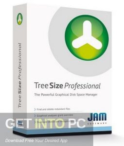TreeSize-Professional-2022-Free-Download-GetintoPC.com_.jpg