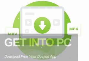 TunePat-DisneyPlus-Video-Downloader-Free-Download-GetintoPC.com_.jpg