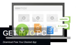 TunePat-HBOMax-Video-Downloader-Free-Download-GetintoPC.com_.jpg