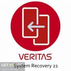 Veritas-System-Recovery-2022-Free-Download-GetintoPC.com_.jpg