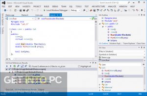 Visual-Assist-X-2022-Full-Offline-Installer-Free-Download-GetintoPC.com_.jpg
