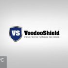 Voodooshield-2022-Free-Download-GetintoPC.com_.jpg