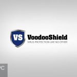 Voodooshield 2022 Free Download