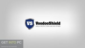 Voodooshield-2022-Free-Download-GetintoPC.com_.jpg