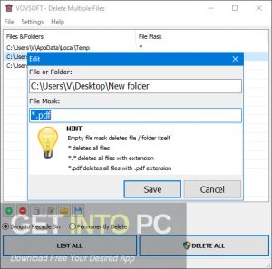 VovSoft-Delete-Multiple-Files-Full-Offline-Installer-Free-Download-GetintoPC.com_.jpg
