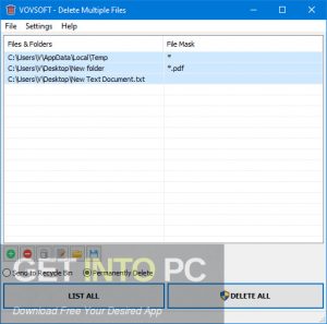 VovSoft-Delete-Multiple-Files-Latest-Version-Free-Download-GetintoPC.com_.jpg