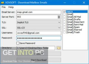 VovSoft-Download-Mailbox-Emails-Direct-Link-Free-Download-GetintoPC.com_.jpg