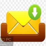 VovSoft Download Mailbox Emails Free Download