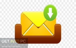 VovSoft-Download-Mailbox-Emails-Free-Download-GetintoPC.com_.jpg