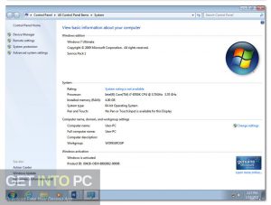 WINDOWS-7-SP1-Ultimate-incl.-Office-2016-MARCH-2022-Full-Offline-Installer-Free-Download-GetintoPC.com_.jpg