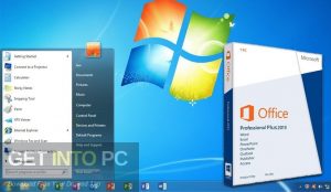 WINDOWS-7-SP1-Ultimate-incl.-Office-2016-MARCH-2022-Latest-Version-Free-Download-GetintoPC.com_.jpg