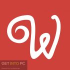 Wappler-Pro-2022-Free-Download-GetintoPC.com_.jpg