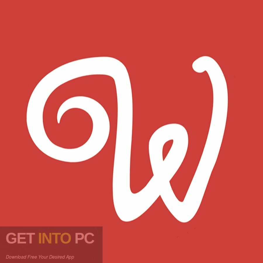 Download Wappler Pro 2022 Free Download