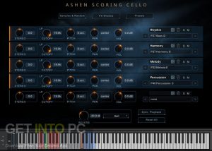 Wavelet-Audio-Ashen-Scoring-Cello-Latest-Version-Free-Download-GetintoPC.com_.jpg