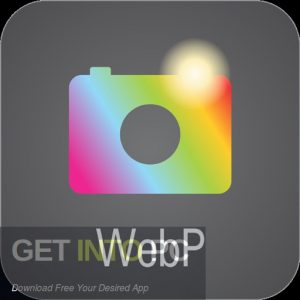 WidsMob-WebP-Free-Download-GetintoPC.com_.jpg