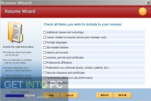WinWay-Resume-Deluxe-2022-Full-Offline-Installer-Free-Download-GetintoPC.com_.jpg