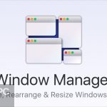 WindowManager 2022 Free Download
