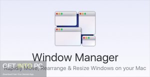 WindowManager-2022-Free-Download-GetintoPC.com_.jpg