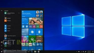 Windows-8.1-Pro-March-2022-Full-Offline-Installer-Free-Download-GetintoPC.com_.jpg