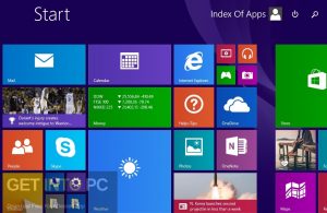 Windows-8.1-Pro-March-2022-Latest-Version-Free-Download-GetintoPC.com_.jpg