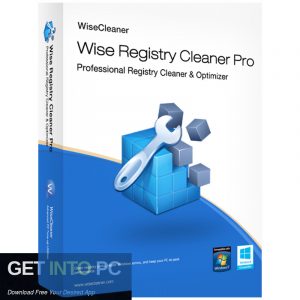 Wise-Registry-Cleaner-Pro-2022-Free-Download-GetintoPC.com_.jpg
