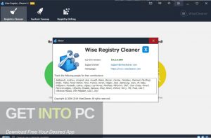 Wise-Registry-Cleaner-Pro-2022-Full-Offline-Installer-Free-Download-GetintoPC.com_.jpg