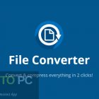 Withdata-Data-File-Converter-2022-Free-Download-GetintoPC.com_.jpg