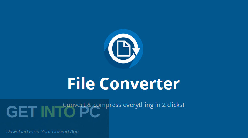 File converter download for pc iceberg slim pimp pdf download