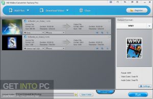 WonderFox-HD-Video-Converter-Factory-Pro-2022-Direct-Link-Free-Download-GetintoPC.com_.jpg