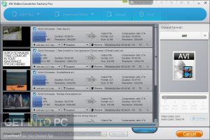 WonderFox-HD-Video-Converter-Factory-Pro-2022-Full-Offline-Installer-Free-Download-GetintoPC.com_.jpg