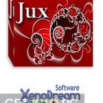 XenoDream Jux Free Download