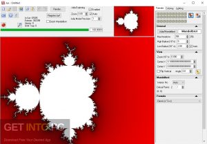 XenoDream-Jux-Full-Offline-Installer-Free-Download-GetintoPC.com_.jpg
