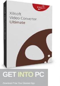 برنامج Xilisoft-YouTube-Video-Converter-2022-Free-Download-GetintoPC.com_.jpg