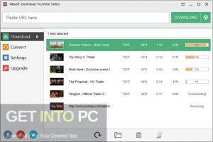 برنامج Xilisoft-YouTube-Video-Converter-2022-Full-Offline-Installer-Free-Download-GetintoPC.com_.jpg