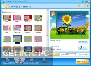 iPixSoft-Flash-ScreenSaver-Maker-Direct-Link-Free-Download-GetintoPC.com_.jpg