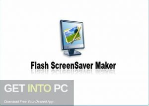 iPixSoft-Flash-ScreenSaver-Maker-Free-Download-GetintoPC.com_.jpg