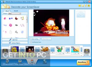 iPixSoft-Flash-ScreenSaver-Maker-Full-Offline-Installer-Free-Download-GetintoPC.com_.jpg