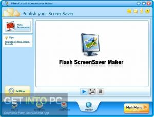 iPixSoft-Flash-ScreenSaver-Maker- أحدث إصدار-تنزيل مجاني- GetintoPC.com_.jpg