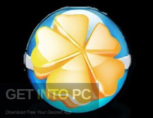برنامج iPixSoft-Flash-Slideshow-Creator-2022-Free-Download-GetintoPC.com_.jpg