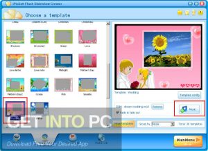 iPixSoft-Flash-Slideshow-Creator-2022-أحدث إصدار-تنزيل مجاني-GetintoPC.com_.jpg