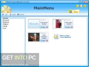 برنامج iPixSoft-Video-Slideshow-Maker-2022-Direct-Link-Free-Download-GetintoPC.com_.jpg