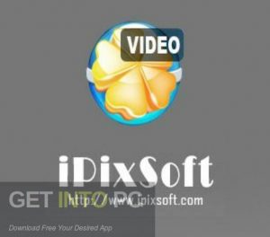 برنامج iPixSoft-Video-Slideshow-Maker-2022-Free-Download-GetintoPC.com_.jpg