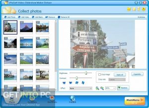 iPixSoft-Video-Slideshow-Maker-2022-Full-Offline-Installer-Free-Download-GetintoPC.com_.jpg