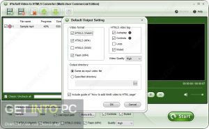 iPixSoft-Video-to-HTML5-Converter-Free-Download-GetintoPC.com_.jpg